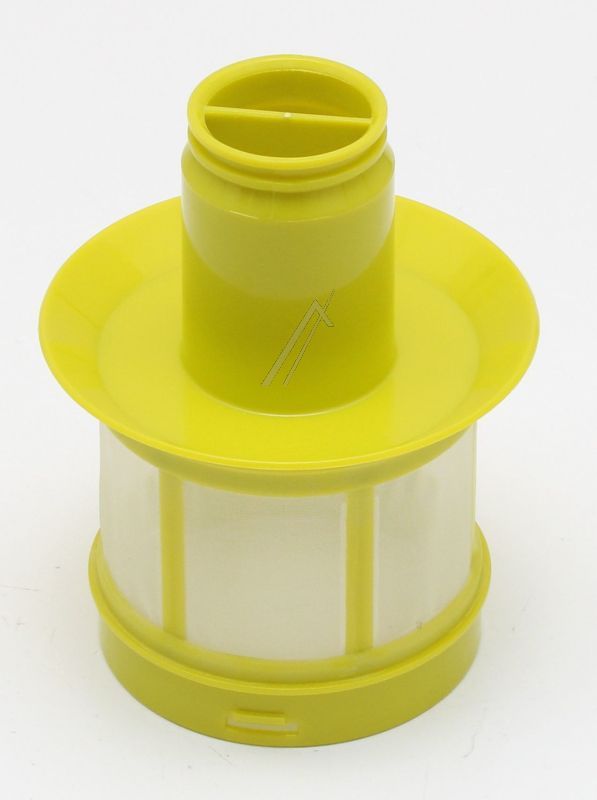 Siebfilter OPG für Staubsauger Candy Hoover 70024271 Partikelfilter