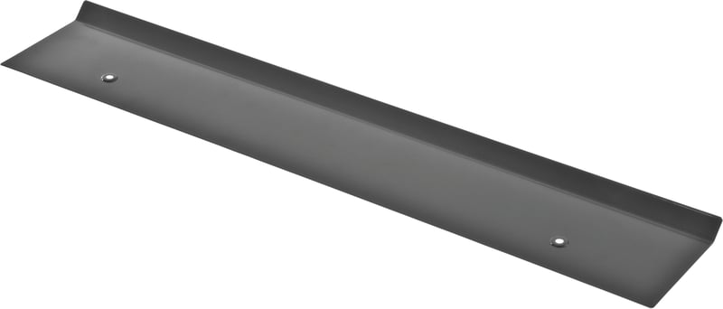 Sockelblende 00675278