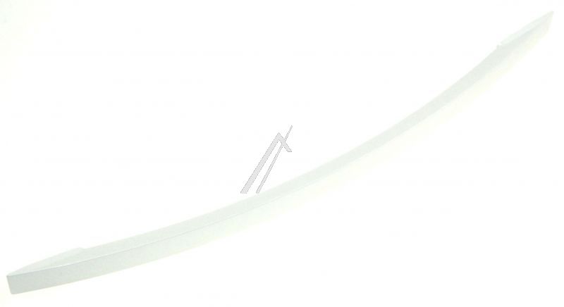 Türgriff für Backöfen (140002060022)