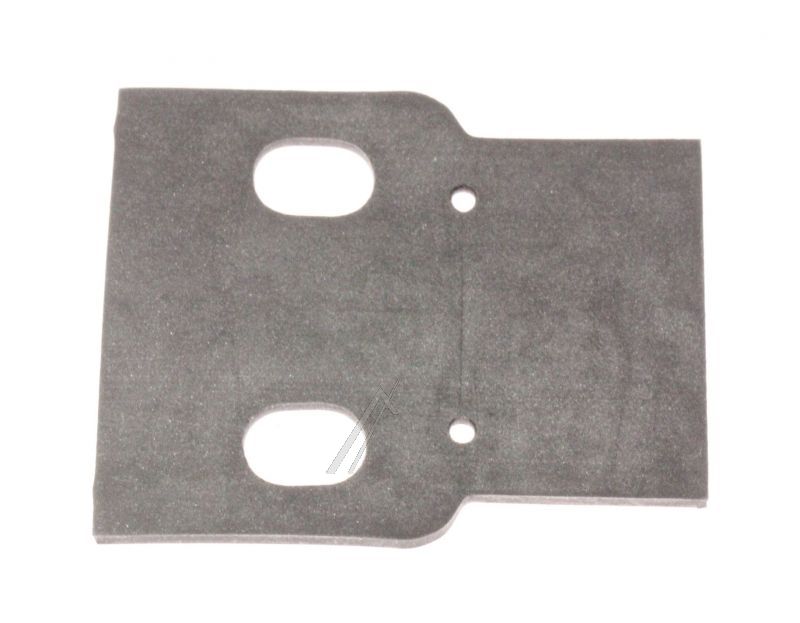 Ofendichtung für Ofen Electrolux 3558028019 Blockdichtung