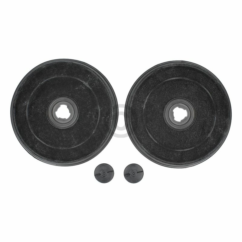 Standard Geruchsfilter Standard Geruchsfilter 11005736