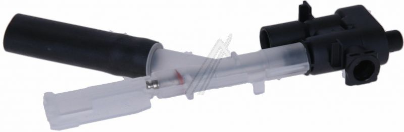 Drainageventil 047 V6 für Melitta Kaffeemaschine 6769600 Ablaufventil