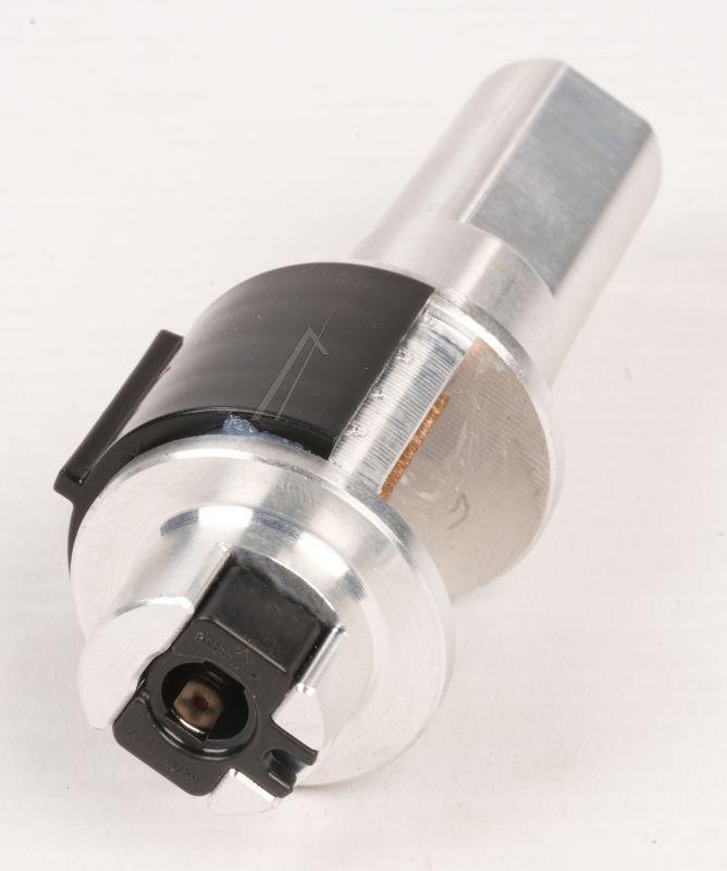 Achse Segway-Ninebot 10.01.3060.00 für E-Scooter Gehäuse