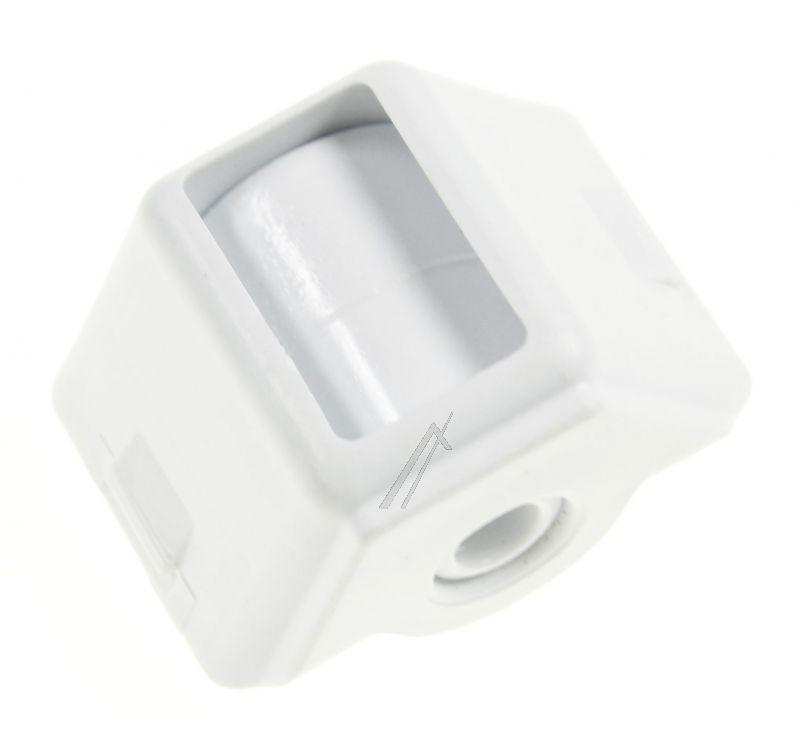 Laufrollenrad für Panasonic Ofen CNR433265 Drehteller