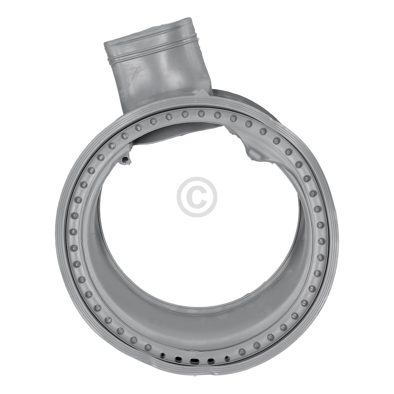 Türdichtung für Waschmaschinen (1325890224)