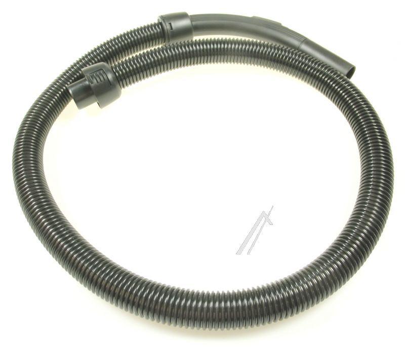 Staubsaugerschlauch für Staubsauger Beko/Grundig/Arçelik C00909050 flexibel, robust