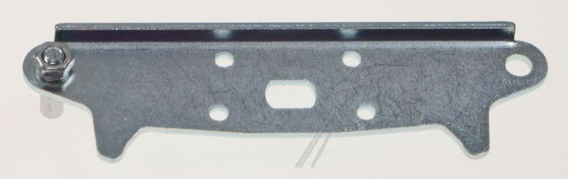 Scharnier für Kühlschrank Homa 2301400034 Türbefestigung