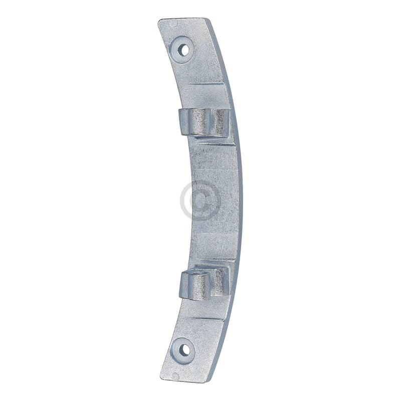 Türscharnier für Glastüre Electrolux 8581366253236 an Trockner Electrolux