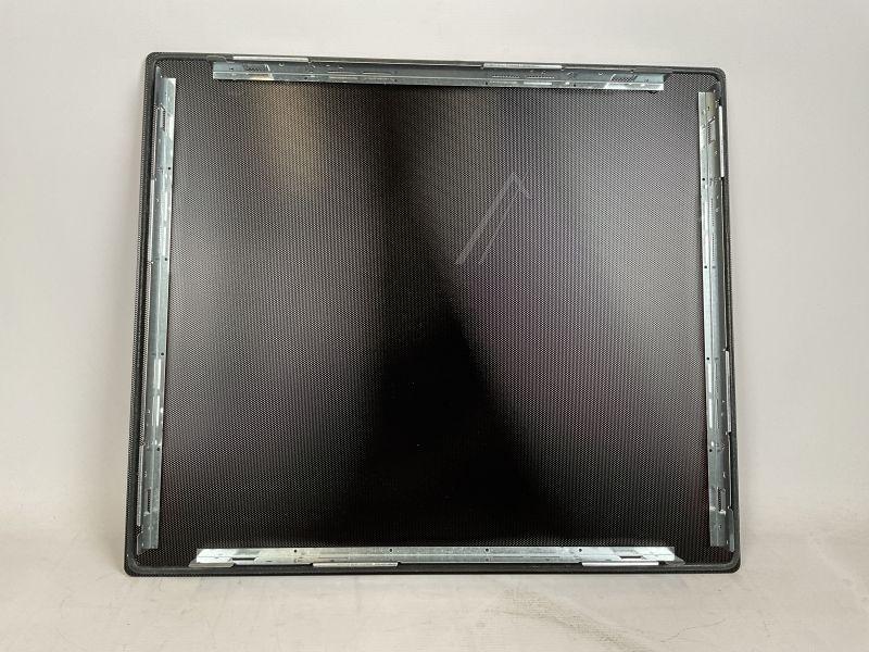 Whirlpool Kochfeld-Heizelement 488000627206 Glaskeramik