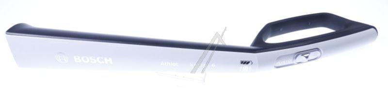Bosch Staubsaugergriff 11039680 weiß