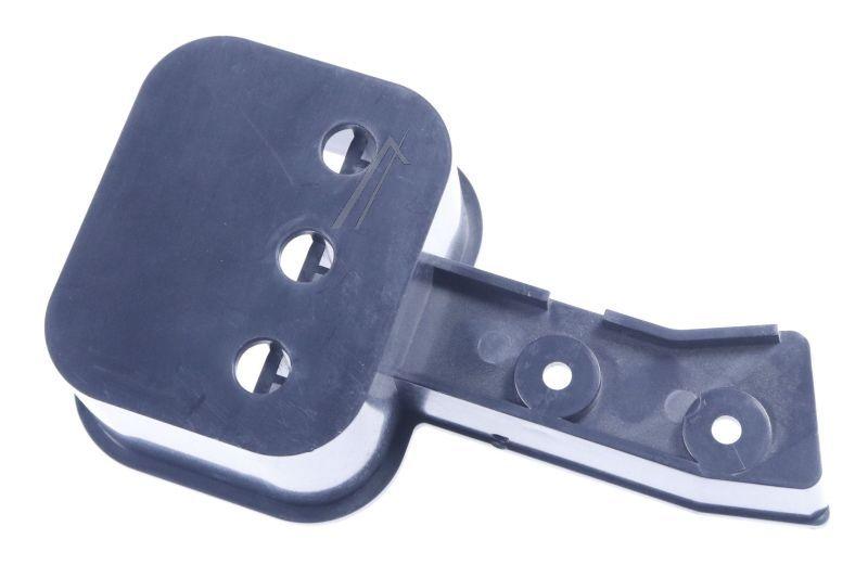 Gehäuse SoFlow 400.910.71 für E-Scooter Mover OK