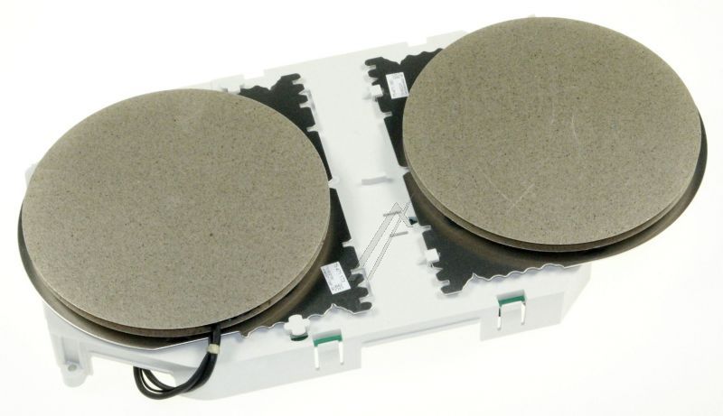 Steuermodul für Ofen Hisense/Gorenje 374898 Induktionsmodul