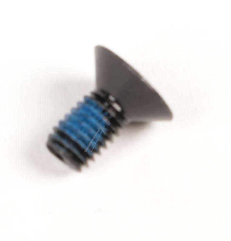 Innensechskantschraube M5x10 für Navee E-Scooter Befestigungsschraube