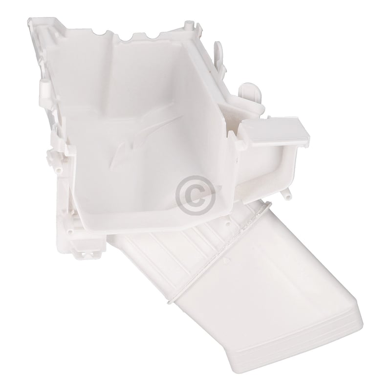 Waschmittelschublade für Waschmaschinen (1327301030)