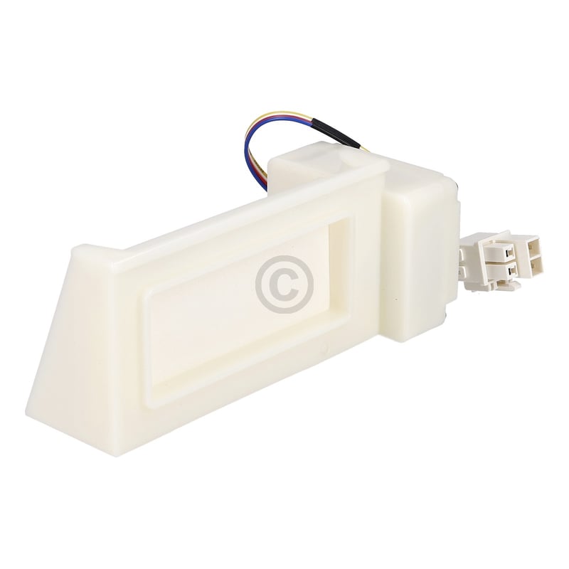 Motor für Luftventil Kühlteil passend für Samsung DA31-00043F in