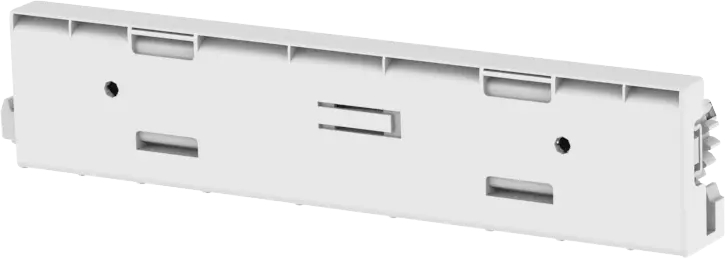 Führungsschiene für Sonstige Gehäuseteile Bosch 11031256 Gleitlager