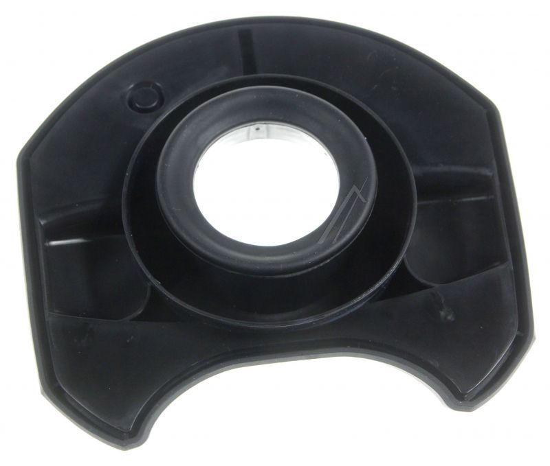 Deckel, Abschlussteil, Bagless (4055318598)