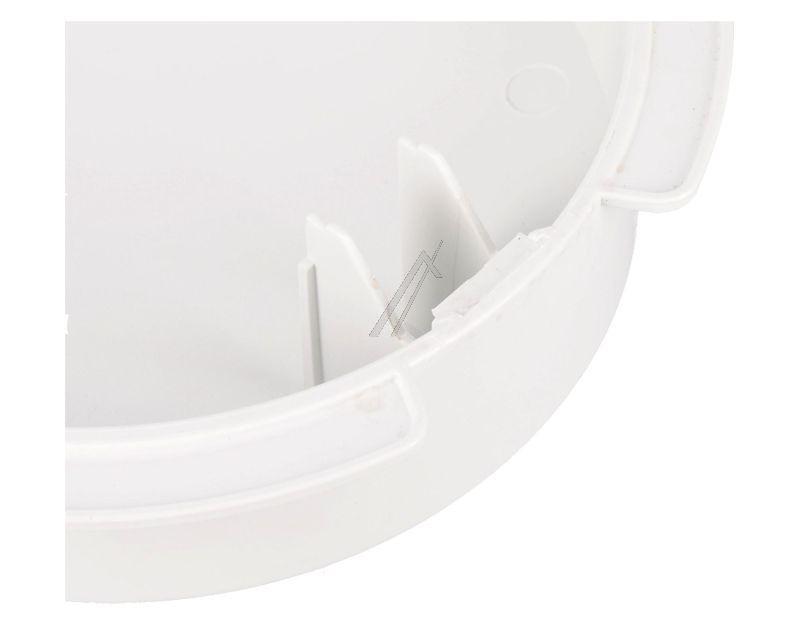 Deckel für Fritteuse Bosch 00353184 Hitzebeständig, robust