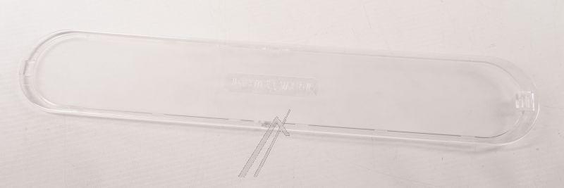 Abdeckung Elite (TT14-TT26) für Dunstabzugshaube Elica Acc0212095 Gehäuseteil, 3.5 Watt