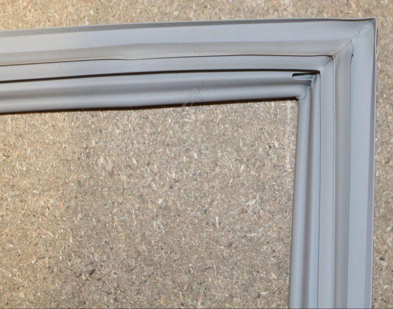 Türdichtung für Midea Kühlschrank 12131000011592 Gefrierschrank