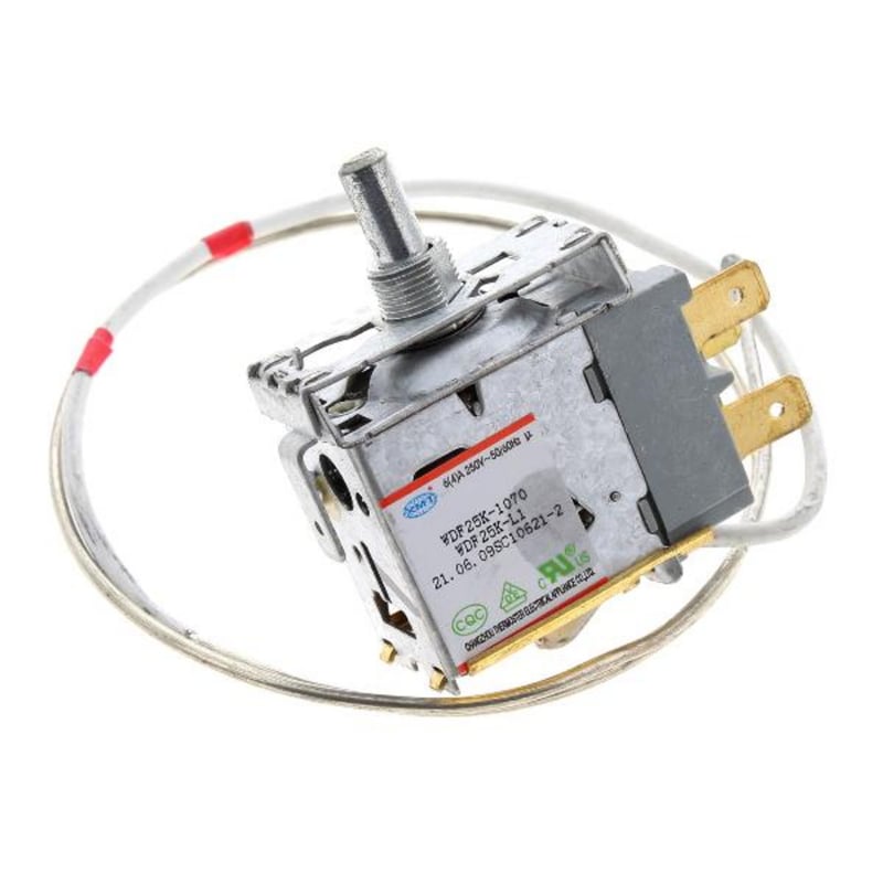 THERMOSTAT C00510276 Bauknecht