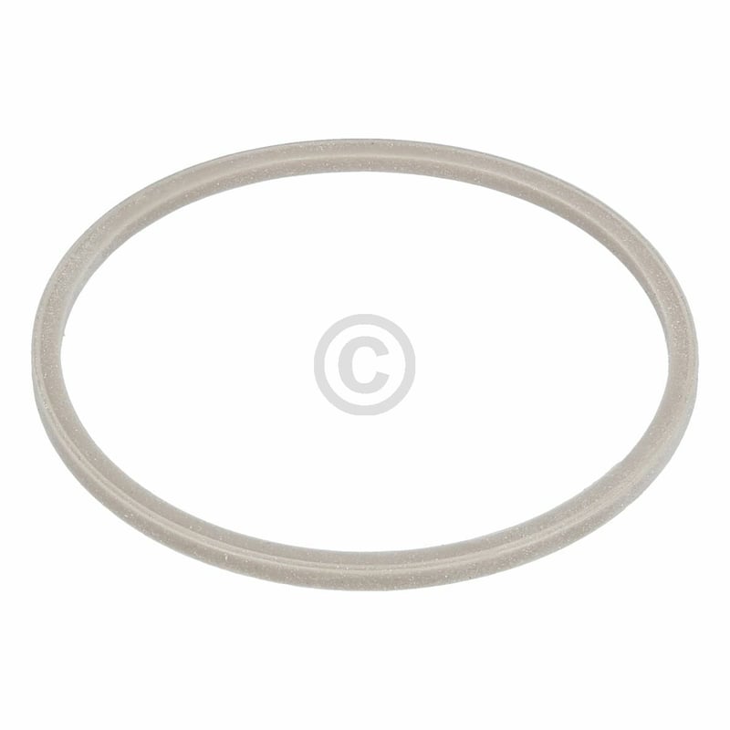 Dichtungsring Electrolux 4060004399 für Küchenmaschine