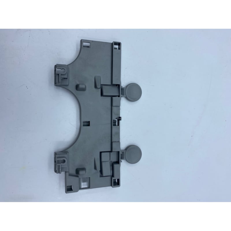 Höhenverstellung links Beko 1758930300 für Geschirrspüler Beko