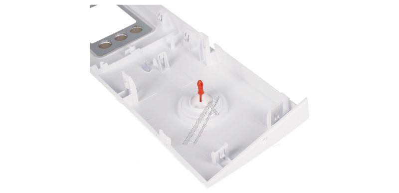 Bedienblende 00449382