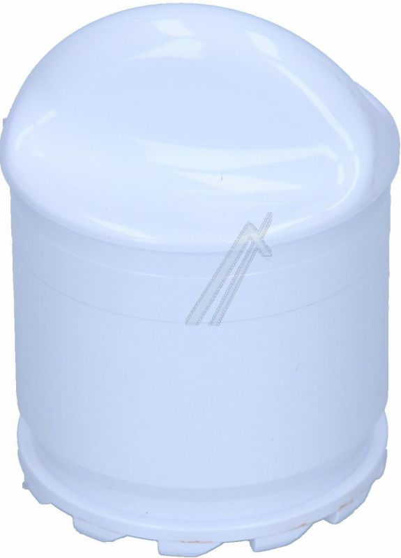 Timerknopf innen für Trockner Hisense Gorenje 606230 Bedienknebel