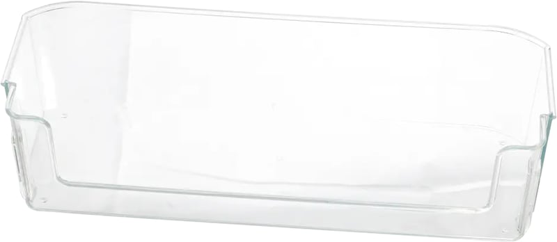 Abstellfach-Halter für Bosch-Kühlschrank 00236304 Türfach