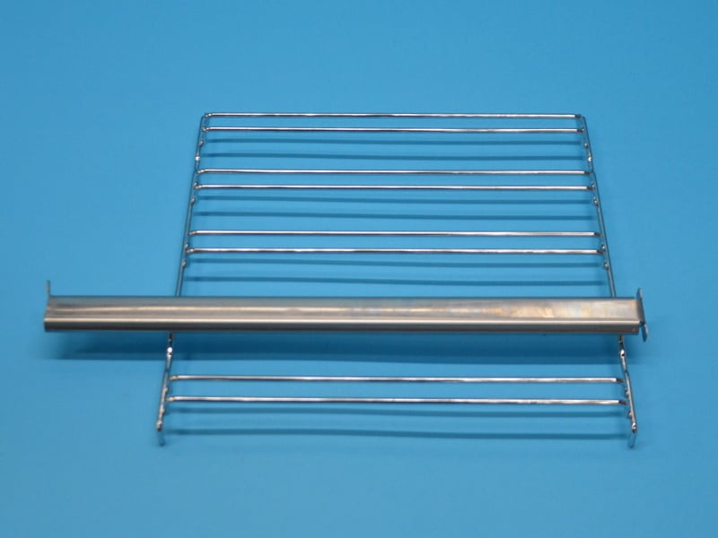 PULL-OUT GUIDE BIO 21 1D R ASSY Gorenje 827805 Gorenje