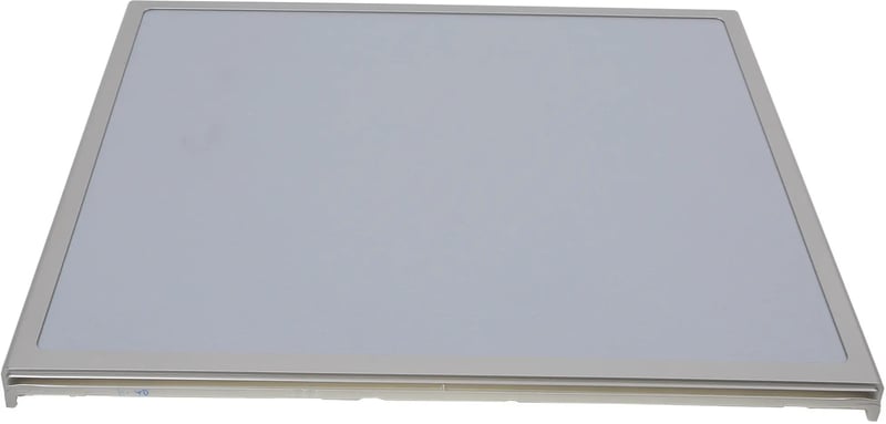 Tischplatte 00773621