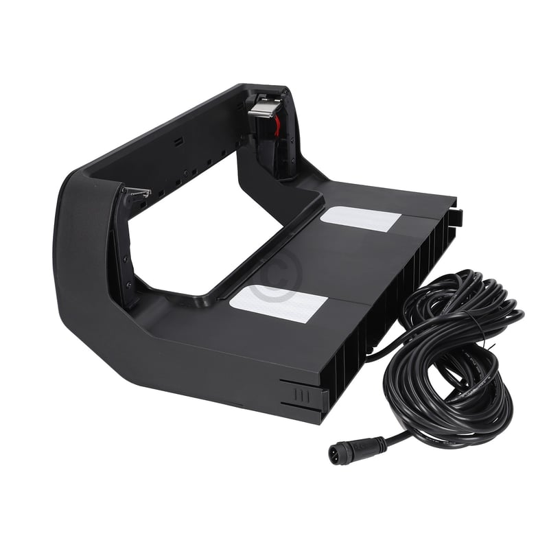 Charging base station 201-2507-0026 Ecovacs