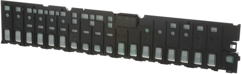 Bedienmodul 12008454