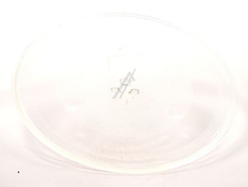 Glasdrehteller Panasonic Ofen Z06015Q00AP Mikrowelle