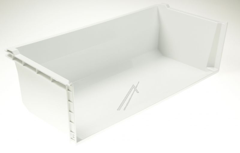 Schubladenkorpus für Kühlschrank Liebherr 740210500 unten CBN/CBNES 5156