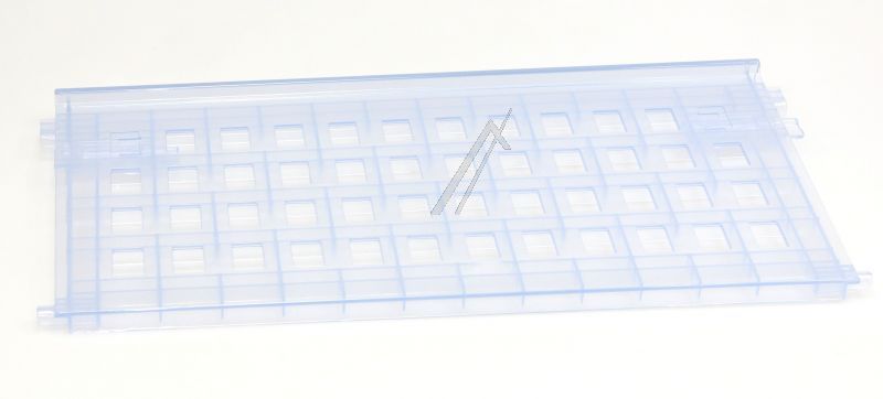 Gitter oben DOMETIC 241398110 für Kühlschrank
