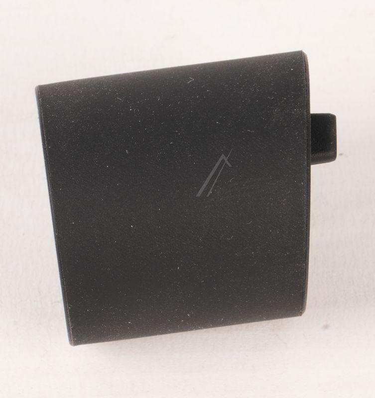 Lenkerzierblende links Segway-Ninebot CB.03.01.4127.00 für E-Scooter MAX G3 F3