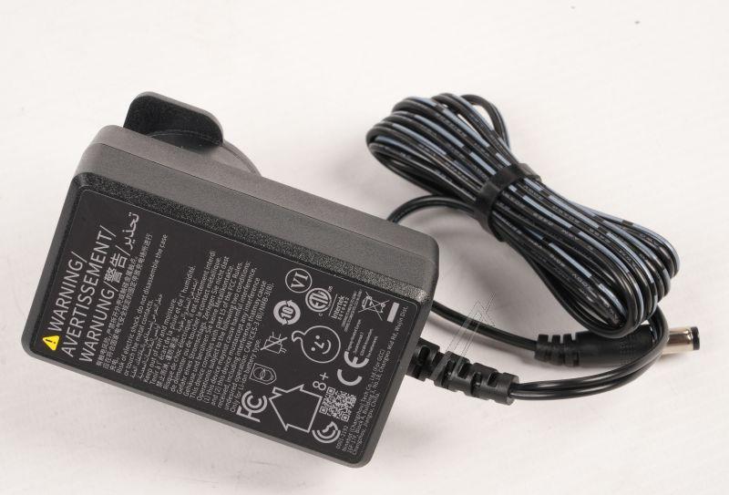 Ladegerät Segway-Ninebot AB.10.05.00.0001 für E-Scooter