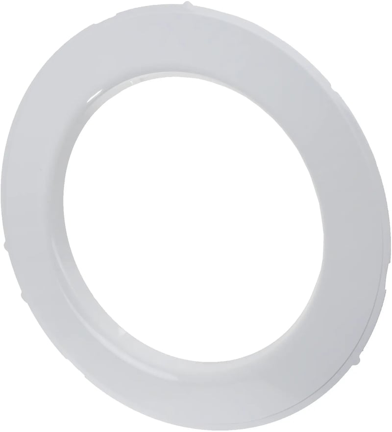 Fensterrahmen 11007537