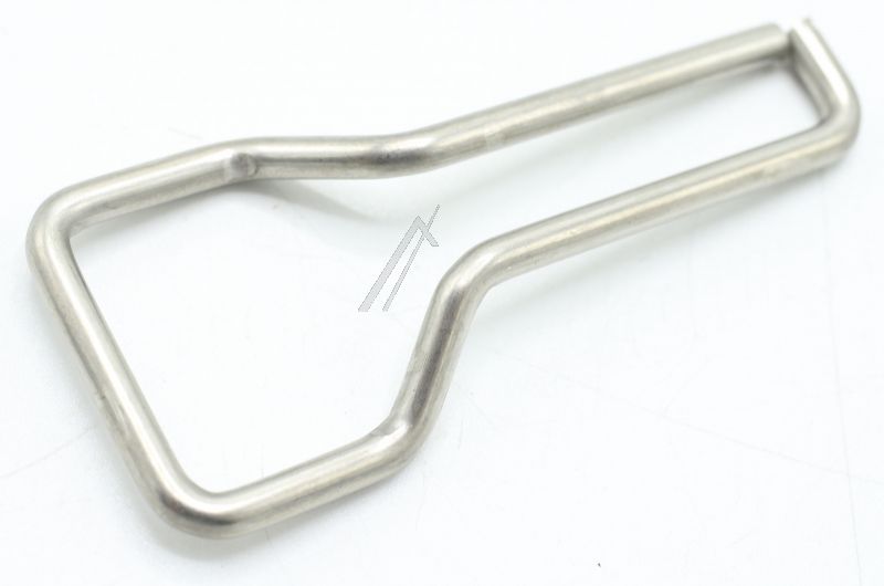 Türhaken für Galanz Geschirrspüler 218210000038 Verschluss