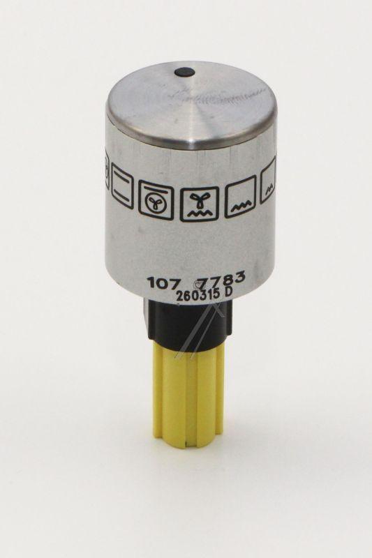 Drehgriff-Programm 00636356