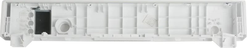 Blendenkasten 11017301