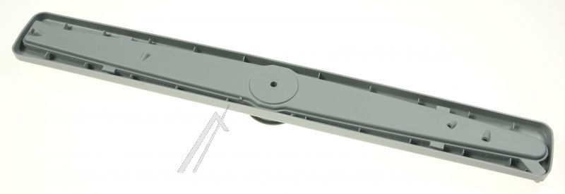 Oberer Sprüharm, Grau, L=414mm (1174076073)