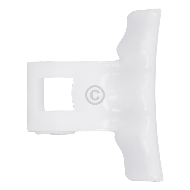 Türgriff SAMSUNG DC64-01822A für Waschmaschine