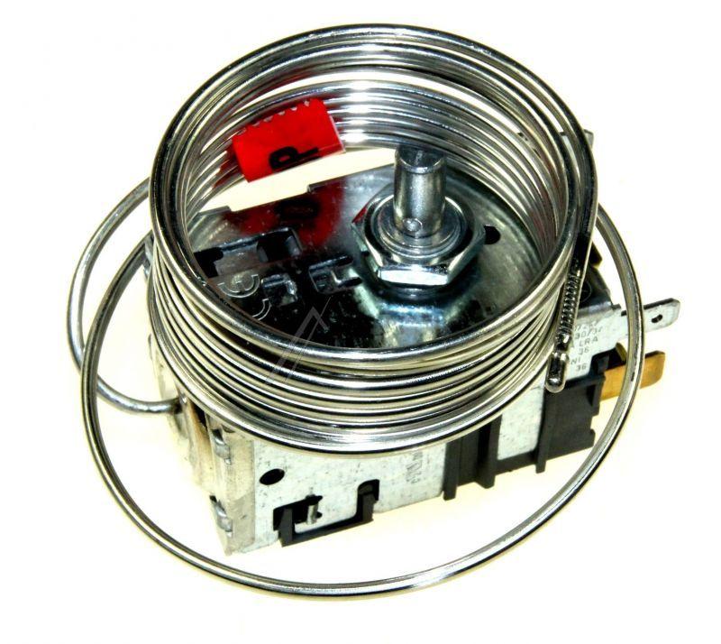 Kühlschrankthermostat Whirlpool Ranco K59-S1840 482000031419 3-Term.