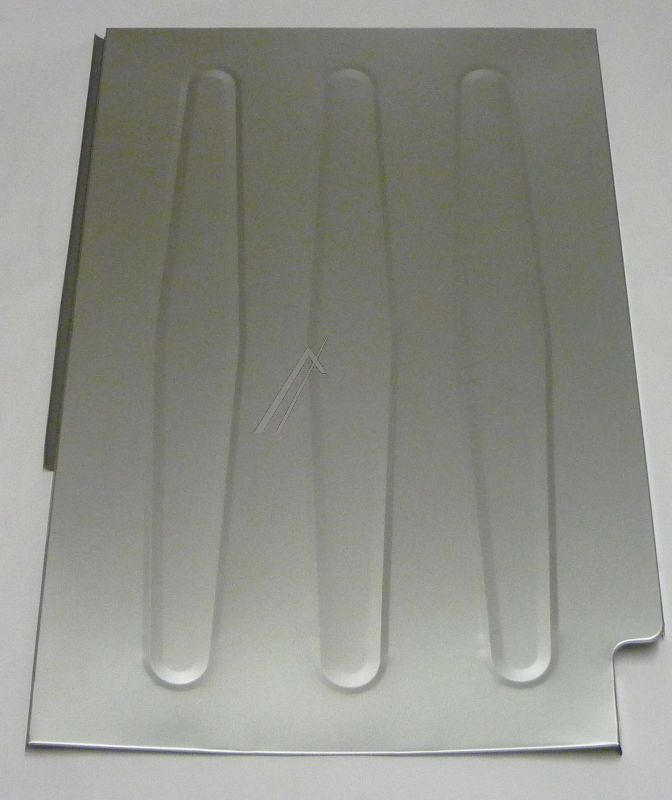 Seitenwand rechts für Geschirrspüler Beko C00904402 rechts, Geschirrspüler-Gehäuse