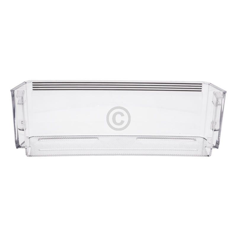 Türfach Midea 12131000004999 für Kühlschrank Midea