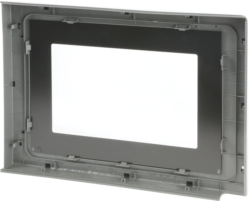 Frontglasscheibe 00745131