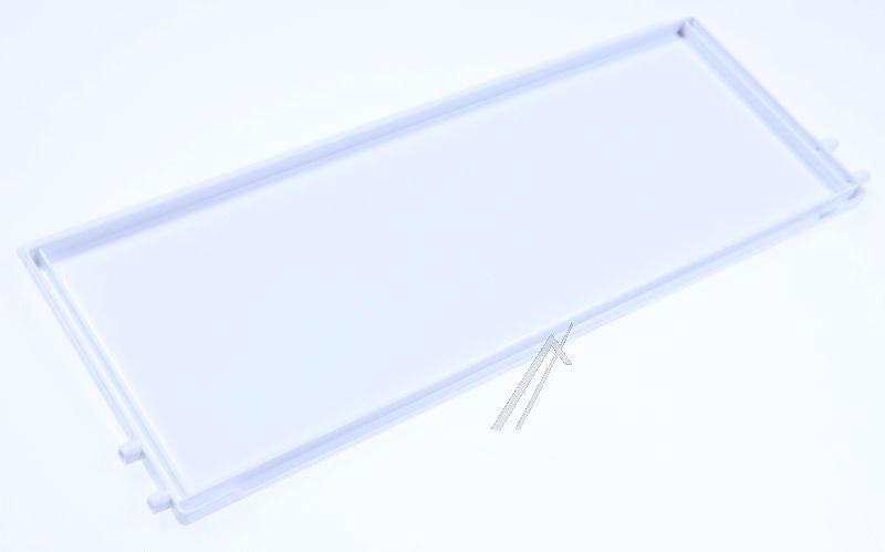 Eisfachtür für Kühlschrank Homa 20122090199 Gefrierfachklappe